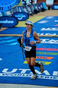 BIB: 5124
                            <button type="button" onclick="openModal(22748705)" class="btn btn-primary btn-sm float-right btn-popup" data-toggle="modal" data-target=".modal-high-quality">
                        <i class="fas fa-shopping-cart"></i> Add to Cart
                    </button>
                                            <button type="button" onclick="isThisMe(22748705, true)" class="btn btn-success btn-sm float-right btn-popup btn-isme hidden" data-toggle="tooltip" data-placement="bottom" title="นี่คือรูปของคุณใช่ไหม คลิกที่นี่เพื่อเอาเข้าอัลบั้ม">
                        <i class="fas fa-plus"></i> Add to album
                    </button>
                    <button type="button" onclick="isThisMe(22748705, false)" class="btn btn-warning btn-sm float-right btn-popup btn-isnotme hidden">
                        <i class="fas fa-ban"></i> Remove from album
                    </button>